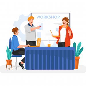 SPORT COACH KÉPZÉS - NEXT LEVEL