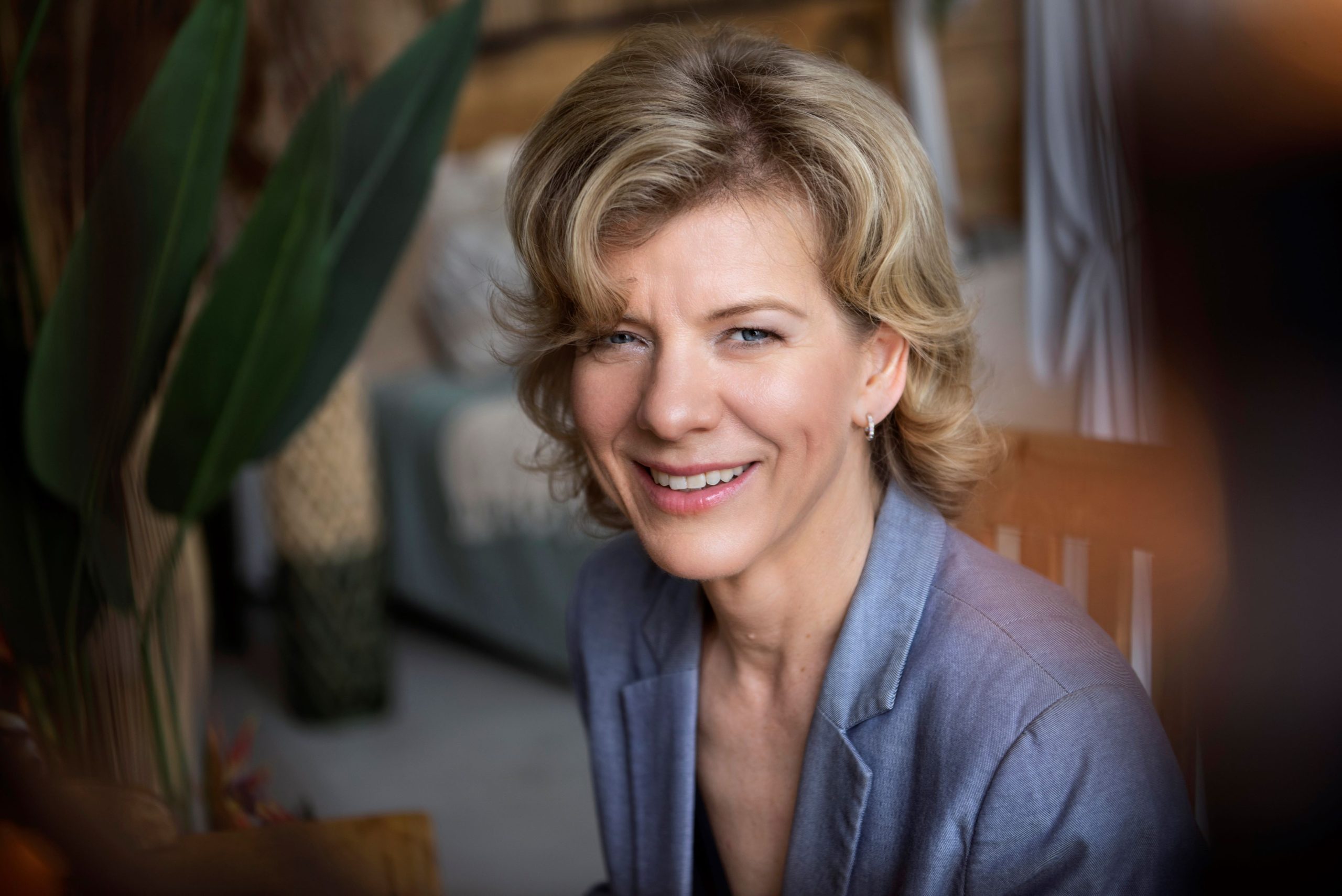 Szecskó Tímea Judit